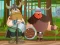 თამაში Medieval Vikings Jigsaw ონლაინ