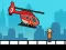 თამაში Rescue Helicopter ონლაინ