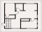 თამაში Room Sort ონლაინ