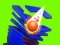 თამაში Stack Ball ონლაინ