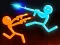 თამაში Stick Duel: Revenge ონლაინ
