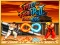 თამაში Street Fighter 2 Endless ონლაინ
