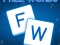 თამაში Free Words ონლაინ