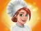 თამაში Cook & Match: Sara's Adventure ონლაინ