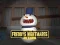 თამაში Freddys Nightmares Return Horror New Year ონლაინ