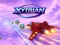 თამაში Xytrian ონლაინ
