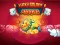 თამაში Lucky golden Piggies ონლაინ