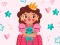 თამაში The Frog Prince Jigsaw ონლაინ