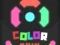 თამაში Color Spin ონლაინ