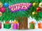 თამაში Christmas Gifts ონლაინ