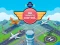 თამაში Air Traffic Control ონლაინ
