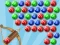 თამაში Bubbles Shooter ონლაინ