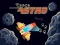 თამაში Space Astro ონლაინ