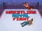 თამაში Wrestling Royal Fight ონლაინ