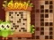 თამაში Sudoku 4 in 1 ონლაინ