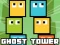 თამაში Ghost Tower ონლაინ