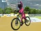 თამაში Squid Gamer BMX Freestyle ონლაინ