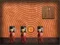 თამაში Amgel Easy Room Escape ონლაინ