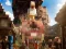 თამაში Minecraft Lava Chicken ონლაინ