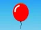 თამაში Ballon Pop ონლაინ