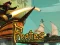 თამაში Pirates Path of the Buccaneer ონლაინ