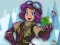 თამაში Potion Rush ონლაინ
