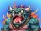 თამაში Battler ონლაინ