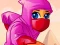 თამაში Ninja vital Treasure ონლაინ