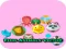 თამაში Find Animals Vector ონლაინ