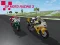 თამაში GP Moto Racing 3 ონლაინ