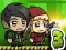 თამაში Zombie Mission 3 ონლაინ