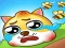 თამაში Save My Doge ონლაინ
