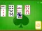 თამაში Aces Up Solitaire ონლაინ