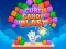 თამაში Cube Candy Blast ონლაინ