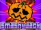 თამაში Smashy Jack ონლაინ