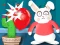 თამაში Bunny Baloonny ონლაინ