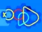 თამაში Knot Logical Game ონლაინ