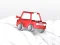 თამაში Snow Park Master ონლაინ