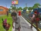 თამაში Best Battle Pixel Royale Multiplayer ონლაინ