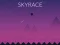 თამაში Sky Race ონლაინ
