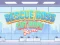 თამაში Rescue Boss Cut Rope ონლაინ