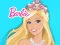 თამაში Doll Magical Fashion ონლაინ