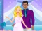 თამაში Wedding Planner ონლაინ