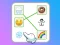 თამაში Emoji Match ონლაინ