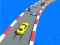 თამაში Count Speed 3d ონლაინ