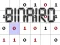 თამაში Binairo ონლაინ