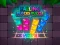 თამაში Falling Blocks Puzzle ონლაინ
