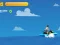 თამაში Jet Ski Runner ონლაინ