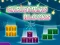 თამაში Christmas Blocks ონლაინ