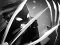 თამაში Stickman Run Shadow Adventure ონლაინ